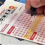 north carolina powerball lottery numbers